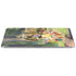 Disney Snow White Classic Cover Apple iPad Air Skin