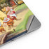 Disney Snow White Classic Cover Apple iPad Air Skin
