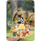 Disney Snow White Classic Cover Apple iPad Mini Skin