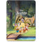 Disney Snow White Classic Cover Apple iPad Pro Skin