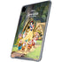 Disney Snow White Classic Cover iPad Cases