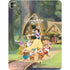 Disney Snow White Classic Cover iPad Pro 13in M4 (2024) Skin