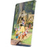 Disney Snow White Classic Cover iPad Pro 13in M4 (2024) Skin