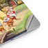Disney Snow White Classic Cover iPad Pro 13in M4 (2024) Skin