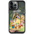 Disney Snow White Classic Cover iPhone Cases
