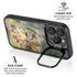 Disney Snow White Classic Cover iPhone 13 Pro Max Kickstand Case