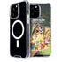 Disney Snow White Classic Cover iPhone Cases