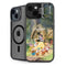 Disney Snow White Classic Cover iPhone 14 Plus Kickstand Case