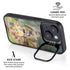 Disney Snow White Classic Cover iPhone 14 Plus Kickstand Case