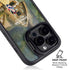 Disney Snow White Classic Cover iPhone 14 Pro Max Kickstand Case