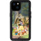 Disney Snow White Classic Cover iPhone 15 Plus Waterproof Case
