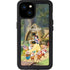 Disney Snow White Classic Cover iPhone 15 Plus Waterproof Case