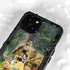 Disney Snow White Classic Cover iPhone 15 Plus Waterproof Case