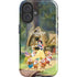 Disney Snow White Classic Cover iPhone 16 Impact Case
