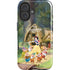 Disney Snow White Classic Cover iPhone 16 Magsafe Impact Case