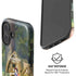 Disney Snow White Classic Cover iPhone 16 Magsafe Impact Case