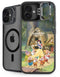 Disney Snow White Classic Cover iPhone 16 Plus Kickstand Case