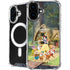 Disney Snow White Classic Cover iPhone 16 Plus MagSafe Case