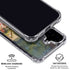 Disney Snow White Classic Cover iPhone 16 Plus MagSafe Case