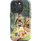 Disney Snow White Classic Cover iPhone 16 Pro Impact Case
