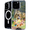 Disney Snow White Classic Cover iPhone 16 Pro MagSafe Case