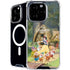 Disney Snow White Classic Cover iPhone 16 Pro MagSafe Case