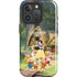 Disney Snow White Classic Cover iPhone 16 Pro Max Magsafe Impact Case