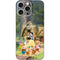 Disney Snow White Classic Cover iPhone 16 Pro Max Skin