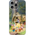 Disney Snow White Classic Cover iPhone 16 Pro Max Skin