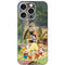 Disney Snow White Classic Cover iPhone 16 Pro Skin