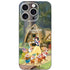 Disney Snow White Classic Cover iPhone 16 Pro Skin