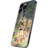Disney Snow White Classic Cover iPhone 16 Pro Skin