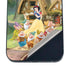 Disney Snow White Classic Cover iPhone 16 Skin