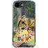 Disney Snow White Classic Cover iPhone 16e Clear Case