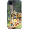 Disney Snow White Classic Cover iPhone 16e Impact Case
