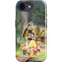 Disney Snow White Classic Cover iPhone 16e Impact Case