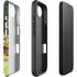 Disney Snow White Classic Cover iPhone 16e Impact Case