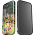 Disney Snow White Classic Cover iPhone 16e Impact Case