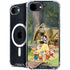 Disney Snow White Classic Cover iPhone 16e MagSafe Case