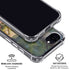 Disney Snow White Classic Cover iPhone 16e MagSafe Case