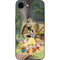 Disney Snow White Classic Cover iPhone 16e Skin