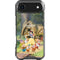 Disney Snow White Classic Cover iPhone 17 Air Clear Case