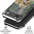 Disney Snow White Classic Cover iPhone 17 Air Clear Case