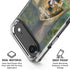 Disney Snow White Classic Cover iPhone 17 Air Clear Case