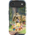 Disney Snow White Classic Cover iPhone 17 Air Impact Case