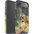 Disney Snow White Classic Cover iPhone 17 Air Impact Case