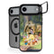 Disney Snow White Classic Cover iPhone 17 Air Kickstand Case
