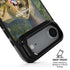 Disney Snow White Classic Cover iPhone 17 Air Kickstand Case