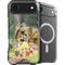 Disney Snow White Classic Cover iPhone 17 Air MagSafe Case