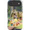 Disney Snow White Classic Cover iPhone 17 Air Magsafe Impact Case